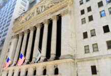 ¿Wall Street las 24 horas? La Bolsa de EEUU quiere decir adiós al horario de oficina ¿Wall Street las 24 horas? La Bolsa de EEUU quiere decir adiós al horario de oficina