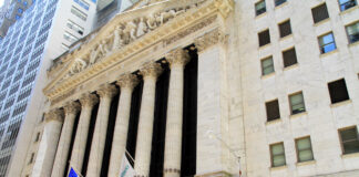 ¿Wall Street las 24 horas? La Bolsa de EEUU quiere decir adiós al horario de oficina ¿Wall Street las 24 horas? La Bolsa de EEUU quiere decir adiós al horario de oficina