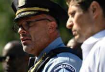 Demócratas exigen investigación por tiroteo en Minneapolis; Trump alega defensa propia Demócratas exigen investigación por tiroteo en Minneapolis; Trump alega defensa propia