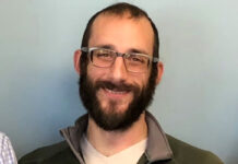 El Congreso se precipita hacia un cierre parcial tras el asesinato de Alex Pretti en Minneapolis El Congreso se precipita hacia un cierre parcial tras el asesinato de Alex Pretti en Minneapolis