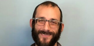 El Congreso se precipita hacia un cierre parcial tras el asesinato de Alex Pretti en Minneapolis El Congreso se precipita hacia un cierre parcial tras el asesinato de Alex Pretti en Minneapolis