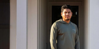 Más de 170 ciudadanos estadounidenses han sido detenidos por agentes de ICE Más de 170 ciudadanos estadounidenses han sido detenidos por agentes de ICE