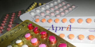 Luisiana acusa a un médico de California por inducir aborto con medicamentos Luisiana acusa a un médico de California por inducir aborto con medicamentos en 2023