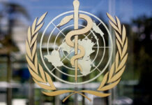 EEUU formaliza su salida de la OMS; rechaza pagar sus cuotas pendientes EEUU formaliza su salida de la OMS; rechaza pagar sus cuotas pendientes