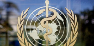 EEUU formaliza su salida de la OMS; rechaza pagar sus cuotas pendientes EEUU formaliza su salida de la OMS; rechaza pagar sus cuotas pendientes