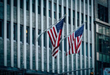 Donald Trump suspende emisión de visas de EEUU para más de 70 de países Donald Trump suspende emisión de visas de EEUU para más de 70 de países