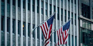 Donald Trump suspende emisión de visas de EEUU para más de 70 de países Donald Trump suspende emisión de visas de EEUU para más de 70 de países