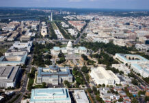 Con la ofensiva migratoria, EEUU corre el riesgo de violar sus obligaciones en tratados Con la ofensiva migratoria, EEUU corre el riesgo de violar sus obligaciones en tratados