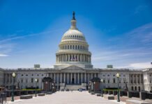 El Senado de EEUU avanza resolución sobre poderes de guerra que limiten a Trump El Senado de EEUU avanza resolución sobre poderes de guerra que reprende a Trump