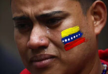 Embajada de México en Venezuela pide mantener la calma ante ataques de EEUU Embajada de México en Venezuela pide mantener la calma ante ataques de EEUU