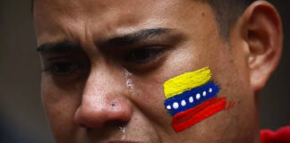 Embajada de México en Venezuela pide mantener la calma ante ataques de EEUU Embajada de México en Venezuela pide mantener la calma ante ataques de EEUU