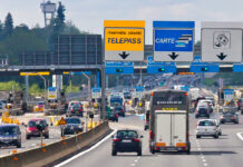 Unión Europea ya no prohibirá la venta de automóviles de combustión en 2035 Unión Europea ya no prohibirá la venta de automóviles de combustión en 2035