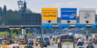 Unión Europea ya no prohibirá la venta de automóviles de combustión en 2035 Unión Europea ya no prohibirá la venta de automóviles de combustión en 2035