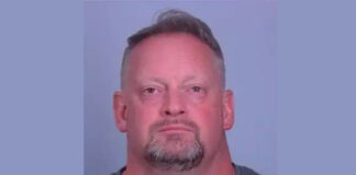 Ex agente de Seguridad Nacional de MN admite culpabilidad en abuso sexual infantil Ex agente de Seguridad Nacional de MN admite culpabilidad en abuso sexual infantil