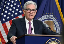 Republicanos del Senado de EEUU defienden la independencia de la Fed Republicanos del Senado de EEUU defienden la independencia de la Fed