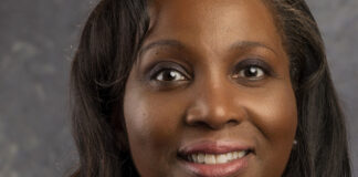 Jueces conservadores se muestran indiferentes ante el despido de Lisa Cook, de la Fed Jueces conservadores se muestran indiferentes ante el despido de Lisa Cook, de la Fed