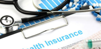 Los créditos del Affordable Care Act expiran, elevando costos del seguro médico en Pennsylvania Los créditos del Affordable Care Act expiran, elevando costos del seguro médico en Pennsylvania