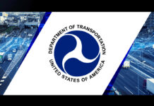 La administración de Trump redactará regulaciones utilizando inteligencia artificial La administración de Trump redactará regulaciones utilizando inteligencia artificial