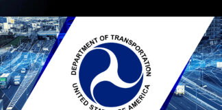 La administración de Trump redactará regulaciones utilizando inteligencia artificial La administración de Trump redactará regulaciones utilizando inteligencia artificial