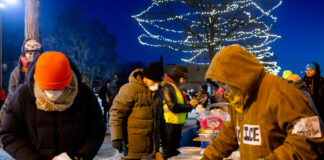 La redistribución de distritos republicanos en zonas urbanas podrían favorecer a demócratas La redistribución de distritos republicanos en zonas urbanas podrían favorecer a demócratas