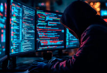 Investigan ciberataque que afectó a más de 20 instituciones públicas en México ¿Hackeo externo o falla interna? Investigan ciberataque que afectó a más de 20 instituciones públicas en México