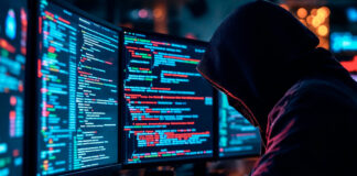 Investigan ciberataque que afectó a más de 20 instituciones públicas en México ¿Hackeo externo o falla interna? Investigan ciberataque que afectó a más de 20 instituciones públicas en México