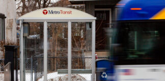 ICE podría allanar domicilios sin orden judicial; bastaría con una instrucción federal ICE podría allanar domicilios sin orden judicial; bastaría con una instrucción federal