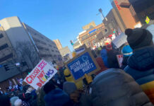 ICE ignora las duras lecciones que aprendió el LAPD tras el brutal caso de Rodney King ICE ignora las duras lecciones que aprendió el LAPD tras el brutal caso de Rodney King