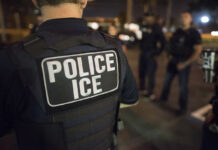 Trump envía 2.000 agentes federales a las Ciudades Gemelas, en Minnesota Trump envía 2.000 agentes federales a las Ciudades Gemelas, en Minnesota