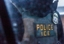 Una nube de miedo se cierne sobre las comunidades inmigrantes de Minnesota Manteniendo a ICE bajo control, como lo hacen Memphis y Minneapolis