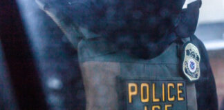 Una nube de miedo se cierne sobre las comunidades inmigrantes de Minnesota Manteniendo a ICE bajo control, como lo hacen Memphis y Minneapolis