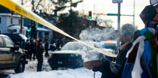 Agentes de ICE siguen disparando a personas en sus autos; Minneapolis no fue el primero Agentes de ICE siguen disparando a personas en sus autos; Minneapolis no fue el primero