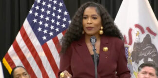 Illinois permitirá el sellado automático de antecedentes penales no violentos Illinois permitirá el sellado automático de antecedentes penales no violentos