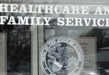 El Medicaid de Illinois enfrenta una crisis de financiación debido a cambios federales El Medicaid de Illinois enfrenta una crisis de financiación debido a cambios federales