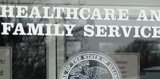 El Medicaid de Illinois enfrenta una crisis de financiación debido a cambios federales El Medicaid de Illinois enfrenta una crisis de financiación debido a cambios federales