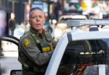 Demanda pone a Illinois a la ofensiva contra las redadas migratorias “amenazantes” Demanda pone a Illinois a la ofensiva contra las redadas migratorias “amenazantes”