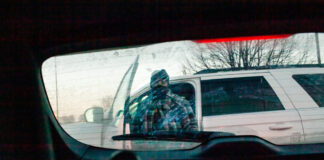 Dos demócratas de Pensilvania aprueban el juicio político de Kristi Noem Dos demócratas de Pensilvania aprueban el impeachment de Kristi Noem