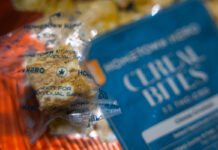 Texas propone un aumento del 13.000% a licencias para minoristas de productos con THC Texas propone un aumento del 13.000% a licencias para minoristas de productos con THC