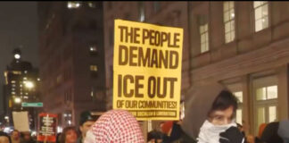 Republicanos piden investigación en MN; “el presidente está recibiendo malos consejos” Republicanos piden investigación en MN; "el presidente está recibiendo malos consejos"