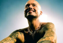 J Balvin se suma a las figuras latinas que disputarán un “tochito” antes del Super Bowl 2026 J Balvin se suma a Bad Bunny para el show de medio tiempo del Super Bowl 2026