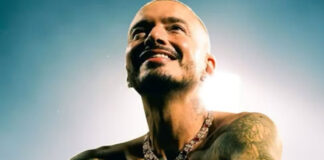 J Balvin se suma a las figuras latinas que disputarán un “tochito” antes del Super Bowl 2026 J Balvin se suma a Bad Bunny para el show de medio tiempo del Super Bowl 2026