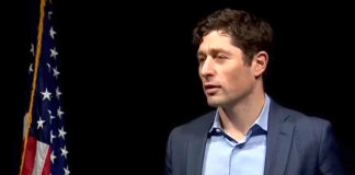 Jacob Frey critica a JD Vance por las operaciones de ICE tras visitar Minneapolis Jacob Frey critica a JD Vance por las operaciones de ICE tras visitar Minneapolis
