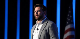 El Vicepresidente JD Vance visitará Minneapolis para apoyar a agentes del ICE El Vicepresidente JD Vance visitará Minneapolis para apoyar a agentes del ICE