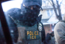 Juez federal permite que las redadas migratorias continúen en Minnesota, por ahora Juez federal permite que las redadas migratorias continúen en Minnesota, por ahora