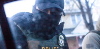 Juez federal permite que las redadas migratorias continúen en Minnesota, por ahora Juez federal permite que las redadas migratorias continúen en Minnesota, por ahora