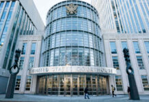 Inician juicios contra algunos de los 37 capos enviados por México a Estados Unidos Inician juicios contra algunos de los 37 capos enviados por México a Estados Unidos