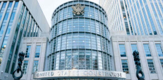 Inician juicios contra algunos de los 37 capos enviados por México a Estados Unidos Inician juicios contra algunos de los 37 capos enviados por México a Estados Unidos