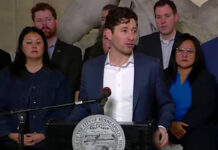 Líderes de Minnesota solicitan colaboración de BCA en investigación de tiroteo fatal de ICE Líderes de Minnesota solicitan colaboración de BCA en investigación de tiroteo fatal de ICE