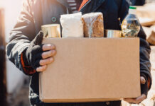 Ante las tensiones de ICE, líderes religiosos de Minnesota buscan una misión comunitaria Ante las tensiones de ICE, líderes religiosos de Minnesota buscan una misión comunitaria