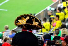 Liga MX: Así inician los juegos del Torneo Clausura 2026 del futbol mexicano Liga MX: Así inician los juegos del Torneo Clausura 2026 del futbol mexicano